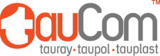 taucom