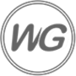 WG